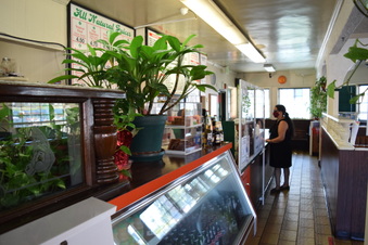 Enlarge photo 32
