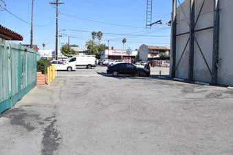 Enlarge photo 56