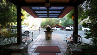 Enlarge photo 2