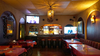 Enlarge photo 8