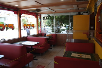 Enlarge photo 7