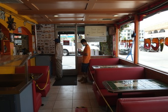 Enlarge photo 8