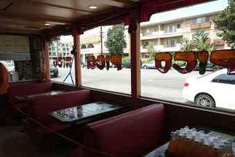Enlarge photo 9