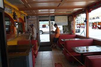 Enlarge photo 10