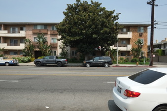 Enlarge photo 15