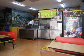 Enlarge photo 6
