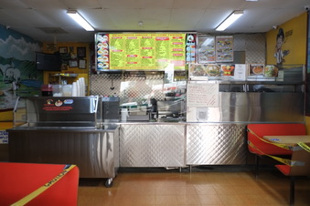 Enlarge photo 7