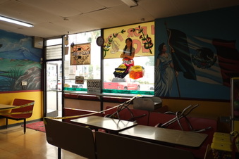 Enlarge photo 11