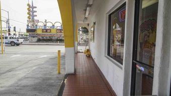 Enlarge photo 6
