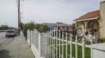 Enlarge photo 23