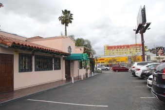 Enlarge photo 4