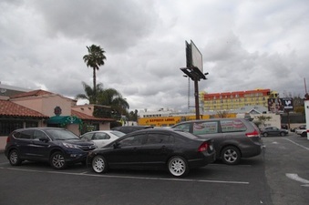 Enlarge photo 6