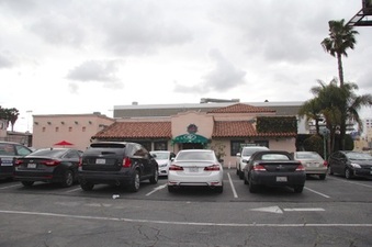 Enlarge photo 8