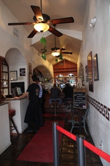 Enlarge photo 11