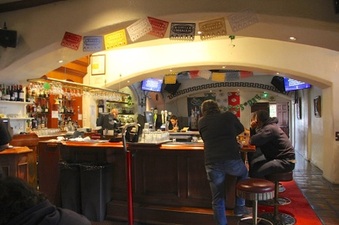 Enlarge photo 15