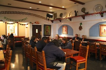 Enlarge photo 16