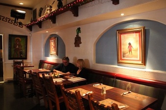 Enlarge photo 19