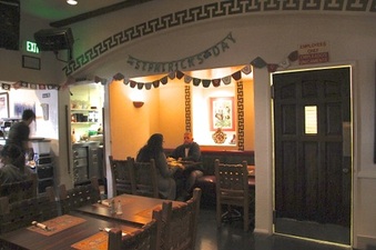 Enlarge photo 20