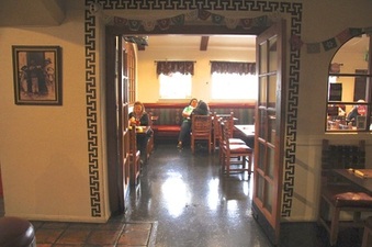 Enlarge photo 23