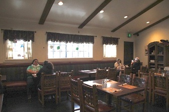 Enlarge photo 24