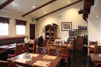 Enlarge photo 25
