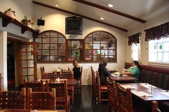 Enlarge photo 26