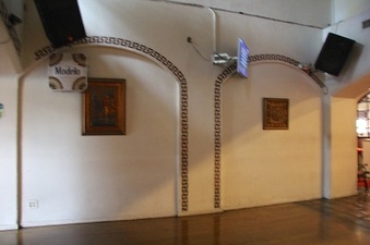 Enlarge photo 31