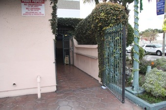 Enlarge photo 32