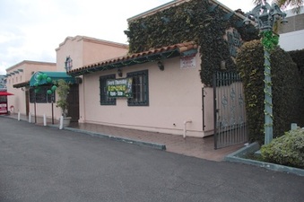 Enlarge photo 33