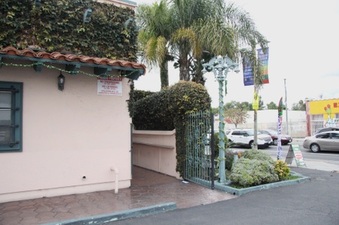 Enlarge photo 34