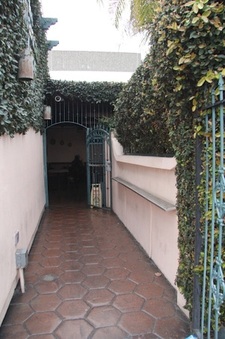 Enlarge photo 35