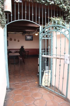 Enlarge photo 36