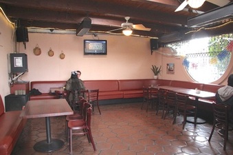 Enlarge photo 37