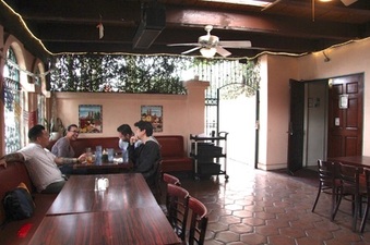 Enlarge photo 38