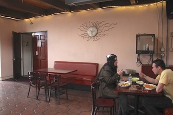 Enlarge photo 39