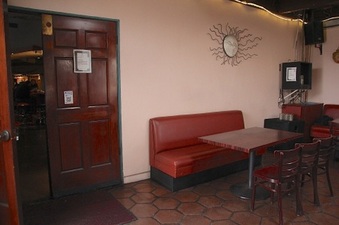 Enlarge photo 40