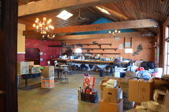 Enlarge photo 3