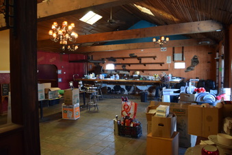 Enlarge photo 4