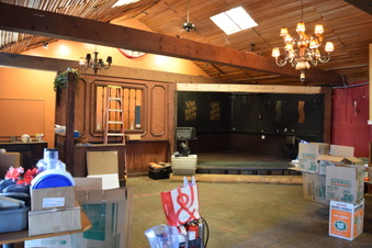 Enlarge photo 7