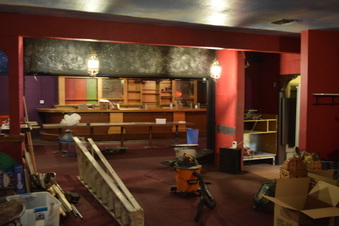 Enlarge photo 24