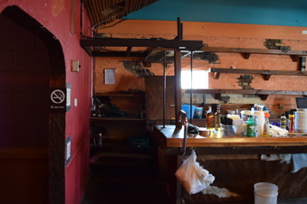 Enlarge photo 27