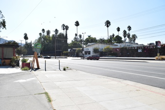 Enlarge photo 32