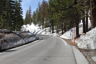Enlarge photo 3