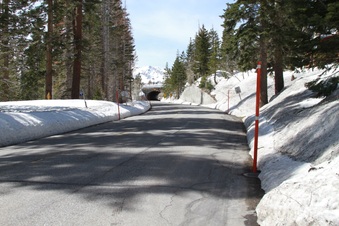 Enlarge photo 4