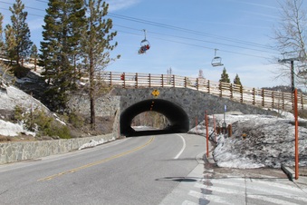Enlarge photo 6