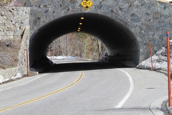Enlarge photo 7