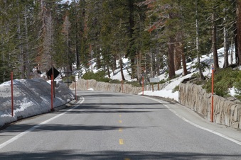 Enlarge photo 10