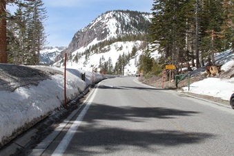 Enlarge photo 11