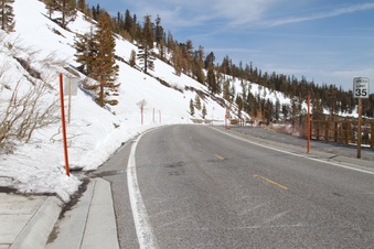 Enlarge photo 16