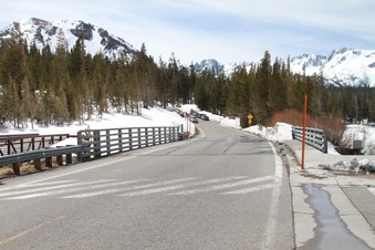 Enlarge photo 17